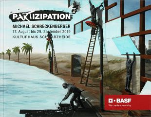 BASF Schwarzheide geeft mogelijkheden voor kunst (4)