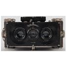 Van een onschatbare waarde voor liefhebbers van illusies (86a) - 3