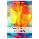 Betekenis van kleur (2) - 2