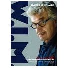 De kunst van het zien als een leidraad in films van Wenders (2)