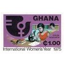 Filatelistische aandacht voor: Microscoop & Microscopie (62) - 2