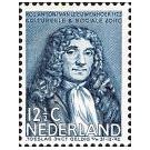 Van Leeuwenhoek maakte de microscoop populairder - 3