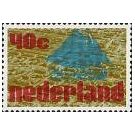 Werken van Escher zullen altijd aantrekkelijk blijven - 3