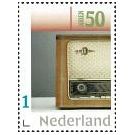 Maak kennis met de historie van beeld, geluid en techniek - 2