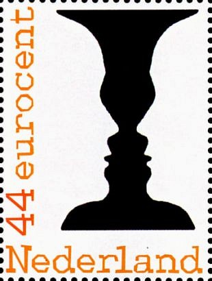 Postzegelcollectie Illusies blijft ook dit jaar groeien