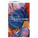 Kunst van Hanspeter Münch straalt licht, ruimte en kleur (1)