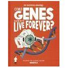 Door het genetisch onderzoek komen nieuwe geneesmiddelen