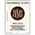 Filatelistische aandacht voor: Alexander Fleming (118) - 3