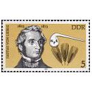 Justus von Liebig (1803-1873)