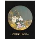 La Lanterna Magica in de Collezione Minici Zotti in Museo del PreCinema (3) - 4