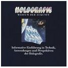 Van een onschatbare waarde voor liefhebbers van illusies (80c)