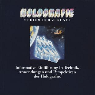 Van een onschatbare waarde voor liefhebbers van illusies (80c)