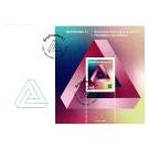 Filatelistische aandacht voor: Optische & Visuele Illusies (79) - 4