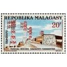 Filatelistische aandacht voor: Radio-TV-Video-Geluid-PC (37) - 4