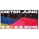 Holografie-tentoonstelling toont werk van Dieter Jung (1)