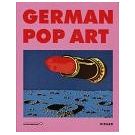 Duitse pop art zweeft tussen provocatie en verwondering (2)