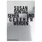 Susan Sontag beschouwde het leven als een experiment (1)