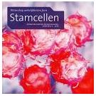 Filatelistische aandacht voor: Alexander Fleming (69) - 4