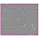 Actieve illusie-beeldpuzzels brengen plezier en fascinatie (1) - 3