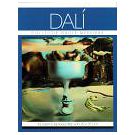 Het werk van Salvador Dalí blijft kunstenaars inspireren