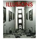 Filatelistische aandacht voor: Optische & Visuele Illusies (95)