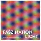 Internationale lichtkunst in een voormalige brouwerij