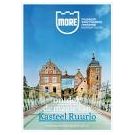 Beleef het magisch realisme van Carel Willink in MORE