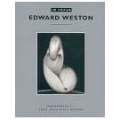 Een focus op Edward Weston
