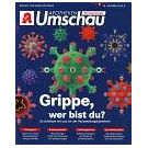 Filatelistische aandacht voor: Alexander Fleming (45) - 4