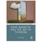 René Magritte zorgde voor nieuwe manier van kijken (1)