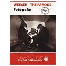 Een focus op Weegee (1) - 2