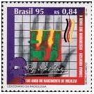 Kleine speurneuzen op zoek naar geheimen van Röntgen - 2