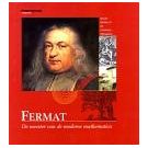 Pierre Fermat als meester van de moderne wiskunde