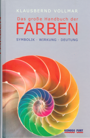 Betekenis van kleur (2)