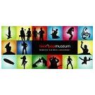 Een kippenvelmoment als in een liveconcert met familie