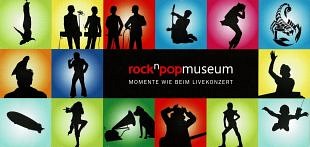 Een kippenvelmoment als in een liveconcert met familie