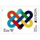 Filatelistische aandacht voor: Optische & Visuele Illusies (87) - 3