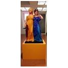 Hans-Peter Feldmann is zo bekend en bleef zo gewoon (1) - 2