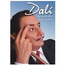 Salvador Dalí in Emmerich - 3