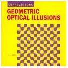 Educatieve boekjes met optische illusies - 4