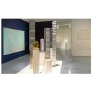 Kunstperspectief in dialoog met een onzichtbare kracht (1) - 2