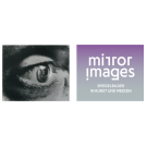Gebruik van spiegelbeelden in kunst en gezondheidszorg