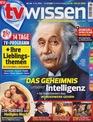 Tijdschriften ontspannen en brengen veel informatie