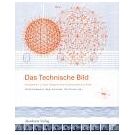 De ontwikkelingen in technische illustraties