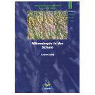 Lessen in microscopie horen ook thuis in het onderwijs