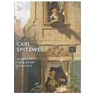 Toenemende waardering voor werk Carl Spitzweg