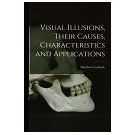 Filatelistische aandacht voor: Optische & Visuele Illusies (96) - 4