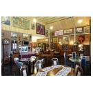 Filatelistische aandacht voor: Radio-TV-Video-Geluid-PC (53) - 2