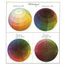 Thematische benadering van de geschiedenis van kleuren (1) - 2