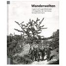 Het 150-jarig bestaan van de Duitse Jeugdherbergen (1)